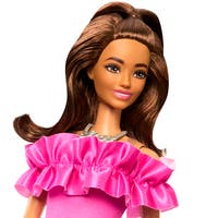 Barbie Fashionista Doll Asst.