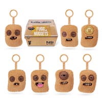 ZURU Fuggler Fugg Nuggets Kosedyr 9 cm