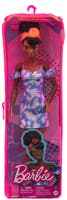 Barbie Fashionista Doll Asst.
