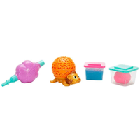 Sensory Slimy Doddzy Slime 140 g