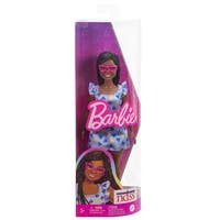 Barbie Fashionista Doll Asst.