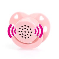 Humble & Heart - Interaktiv smokk