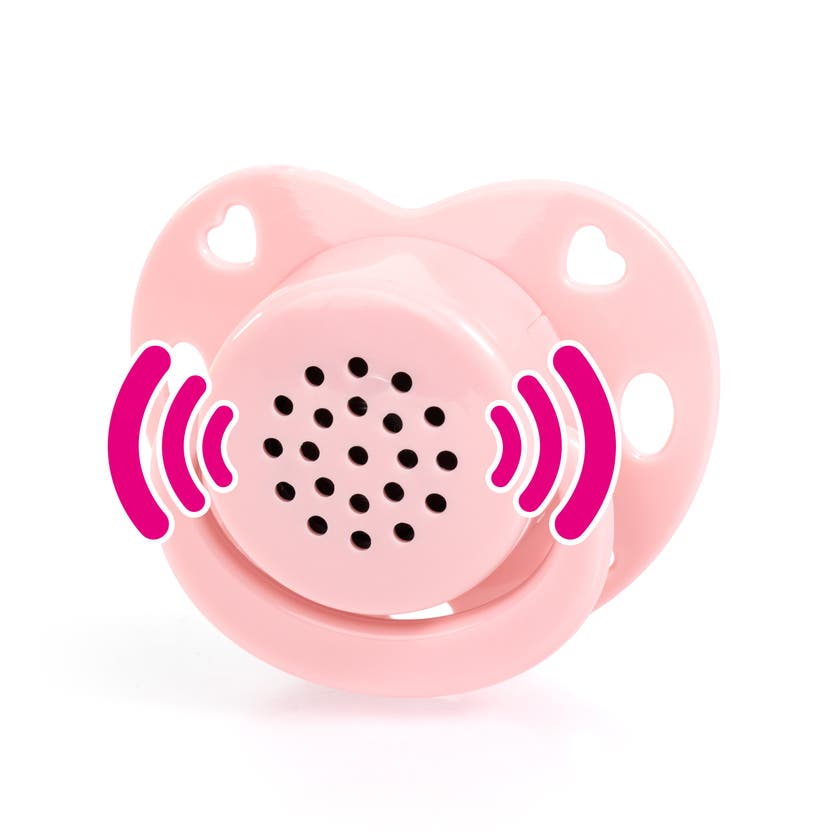 Humble & Heart - Interaktiv smokk