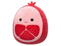 Squishmallows 40 cm P21 Granateple