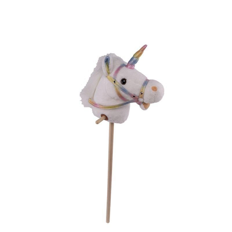Sweeties, Stavhest Unicorn