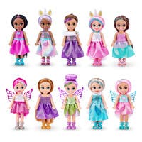 Sparkle Girlz 10 pack