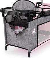 Humble & Heart, Reiseseng