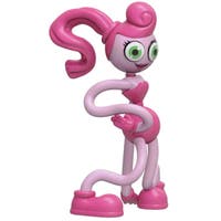 Poppy Playtime, Minifigurer