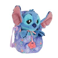 Baby Paws Disney Stitch 24 cm kosedyr