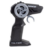 Ninco Tilter
