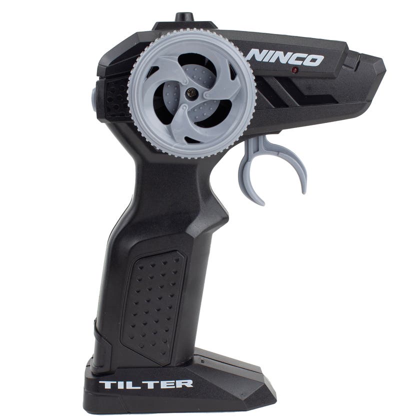 Ninco Tilter