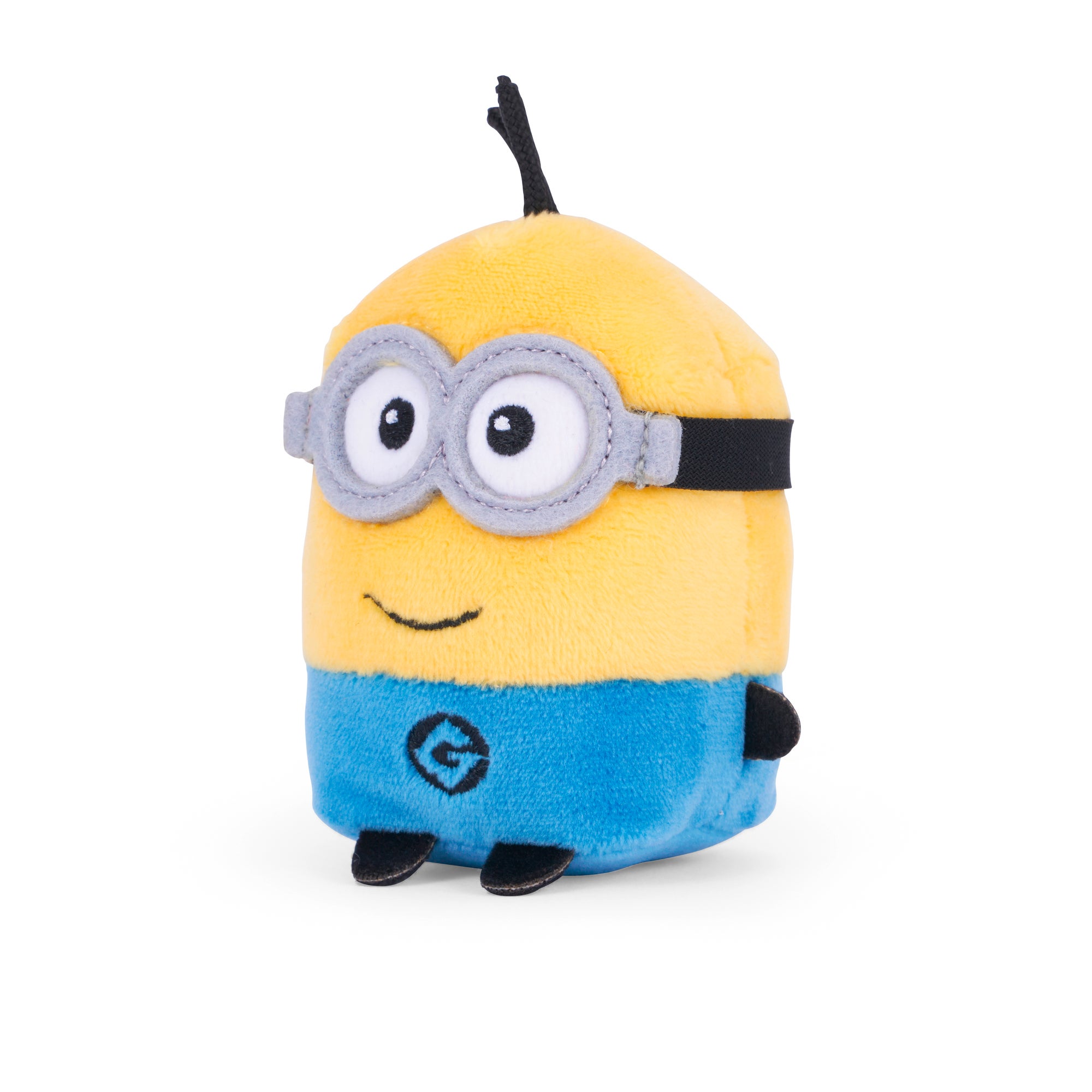 Universal Mini Minions Kosedyr (8 cm)