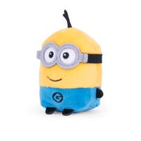 Universal Mini Minions Kosedyr (8 cm)