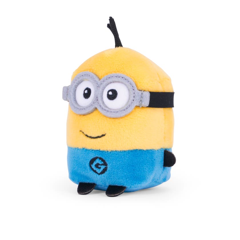 Universal Mini Minions Kosedyr (8 cm)