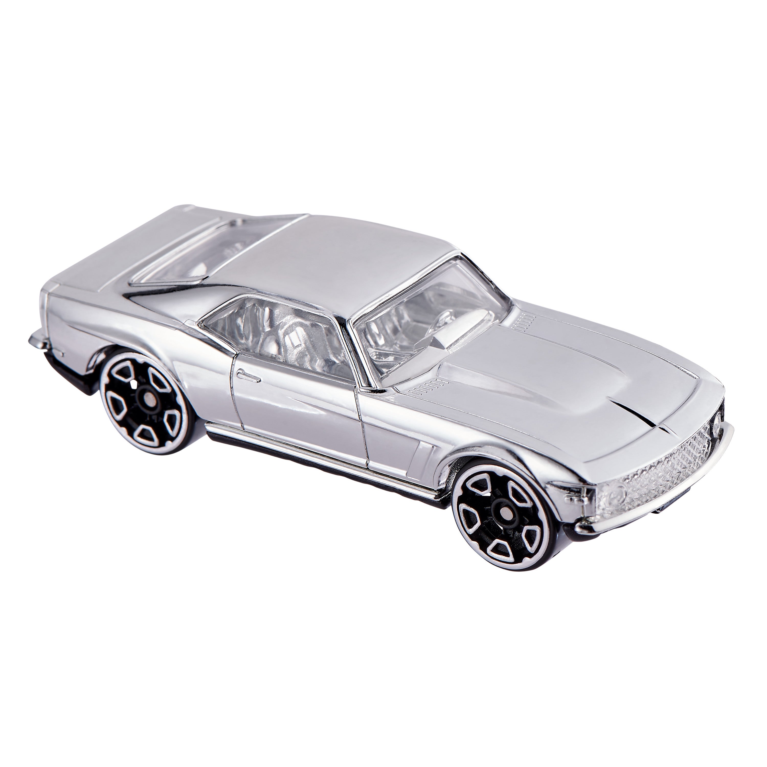 Metal Machines 10 pack                         