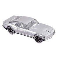 Metal Machines 10 pack