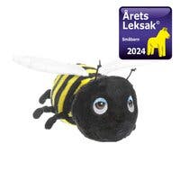 Humlan Djojj, Mykisdyr 27 cm