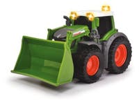 Dickie Toys Fendt traktor fjernstyrte