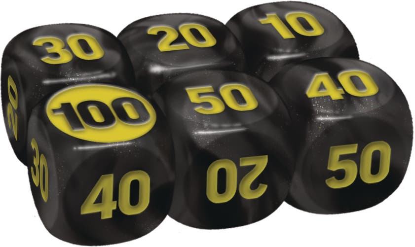 Poke Mega 02 Elite Trainer Box