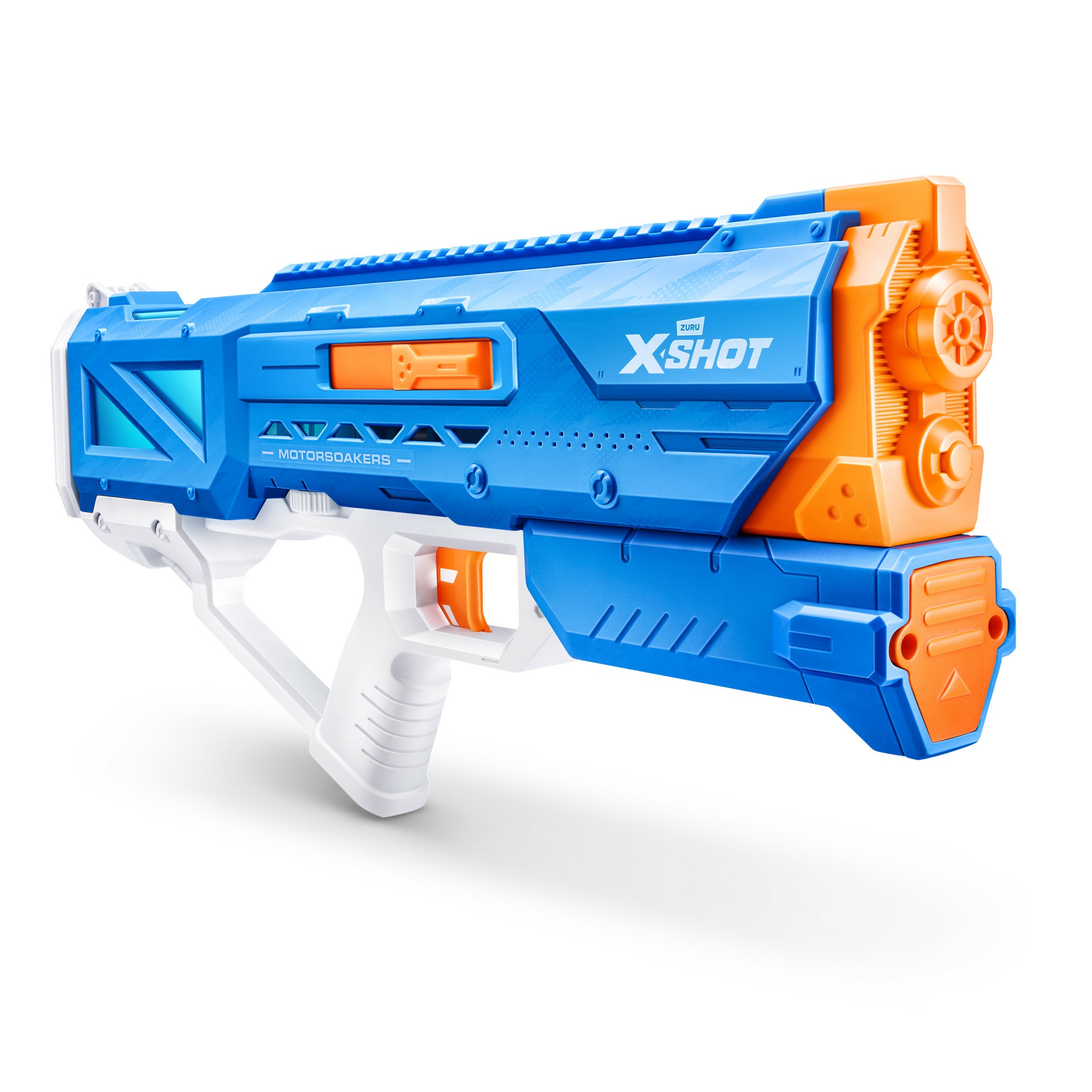 XSHOT Hyper Gel Small Blaster (5000gellets)