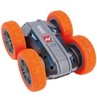 Ninco Stunt Orange 2