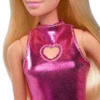 Barbie Fashionista Doll Asst.