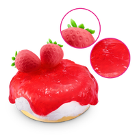 Slime Mart – lag dine egne realistiske slime-snacks