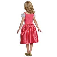 Roleplay - Costume Classic Aurora Xs (3-4)