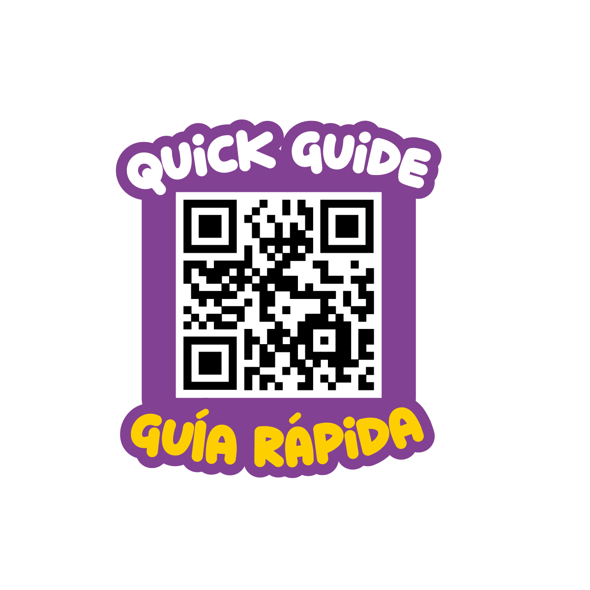 Zap Chef - Poppin corn