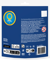 LEGO Badnik: Skorp 30733