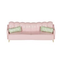 LUNDBY Stue Basic til dukkehus