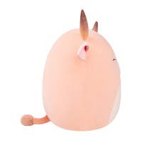 Squishmallows 50 cm P24 Howland Bull
