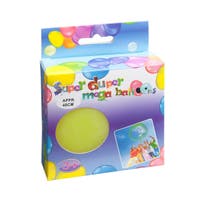 Mega Ballong 40 cm