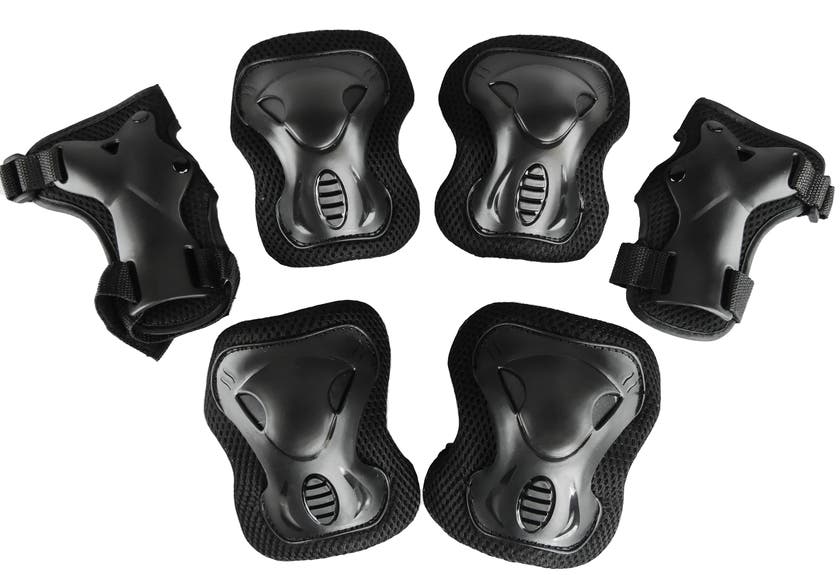 Beskyttelsessett Small