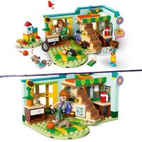 LEGO Friends 42646, Autumns rom