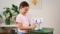 Little Live Pets My Baby Koala Kiki Kosedyr