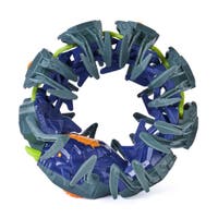 Hex Bots Exploding Centipede Fjernstyrt