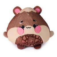 Magic Jellykins – overraskelsesleke som vokser i vann 1 pakke