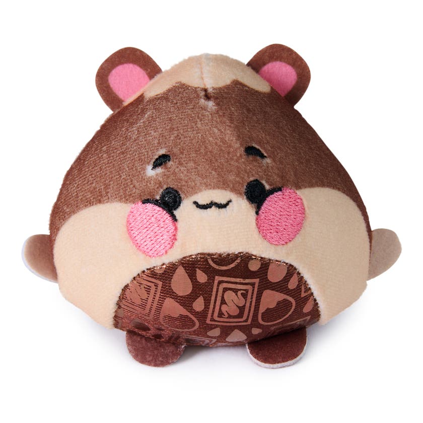 Magic Jellykins – overraskelsesleke som vokser i vann 1 pakke