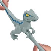 Goo Jit Zu, Jurassic Single Pack
