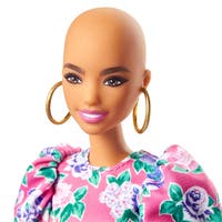 Barbie Fashionista Doll Asst.