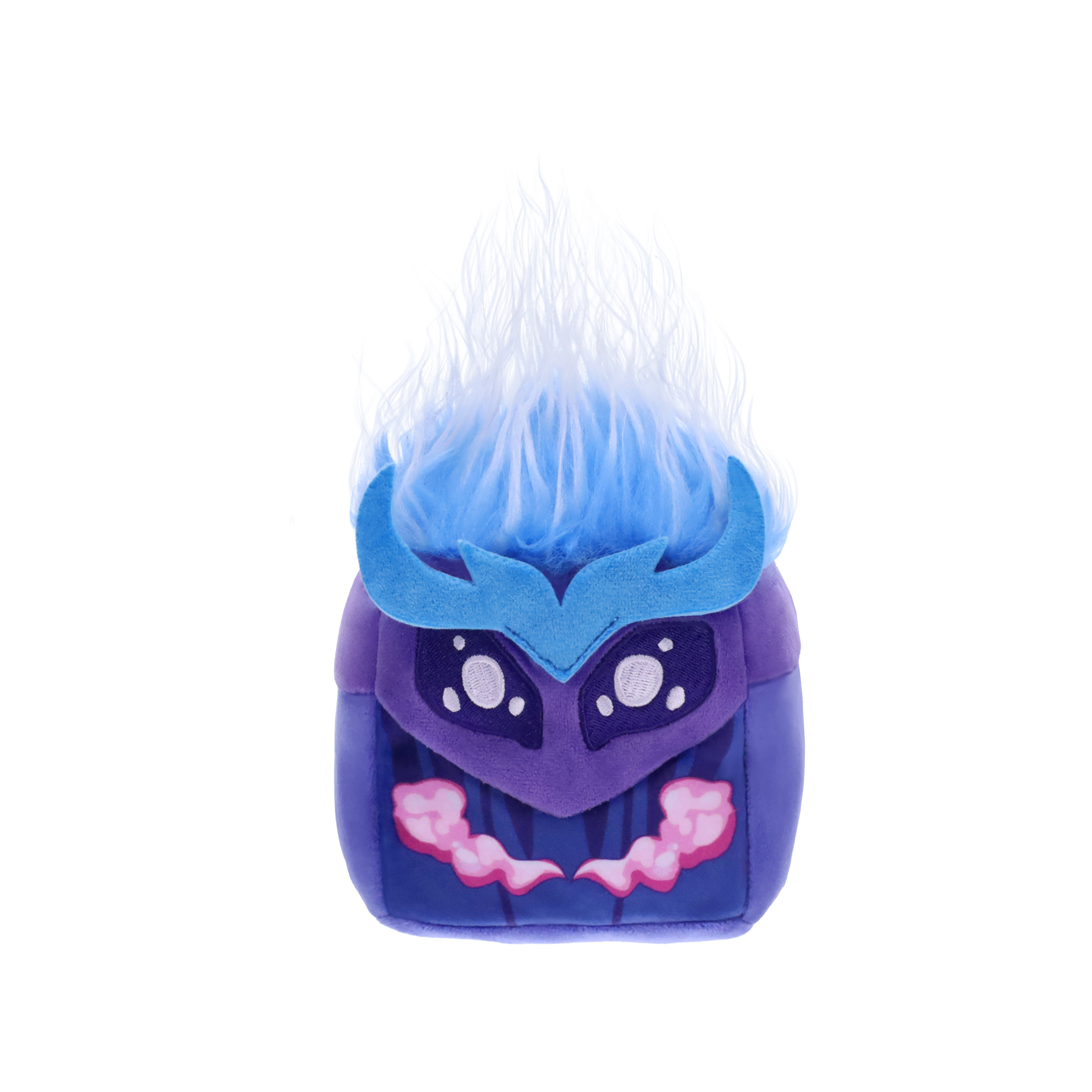 BLOX Fruits, Samleobjekt Myk Leke 10 cm Blindboks