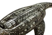 Bestway, 1,93M X 94Cm Realistisk Reptil Ride On