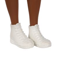 Barbie Fashionista Doll Asst.