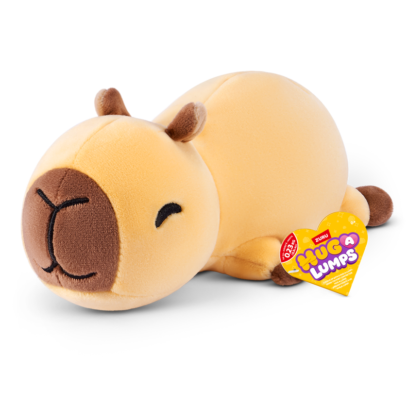 Hug A Lumps Baby S2