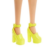 Barbie Fashionista Doll Asst.