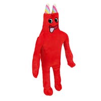 Garten Of Banban, samleobjekt myk leke, Banban