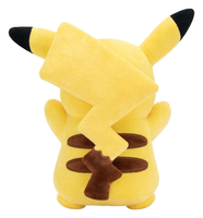 Pokémon Pikachu kosedyr, 30 cm