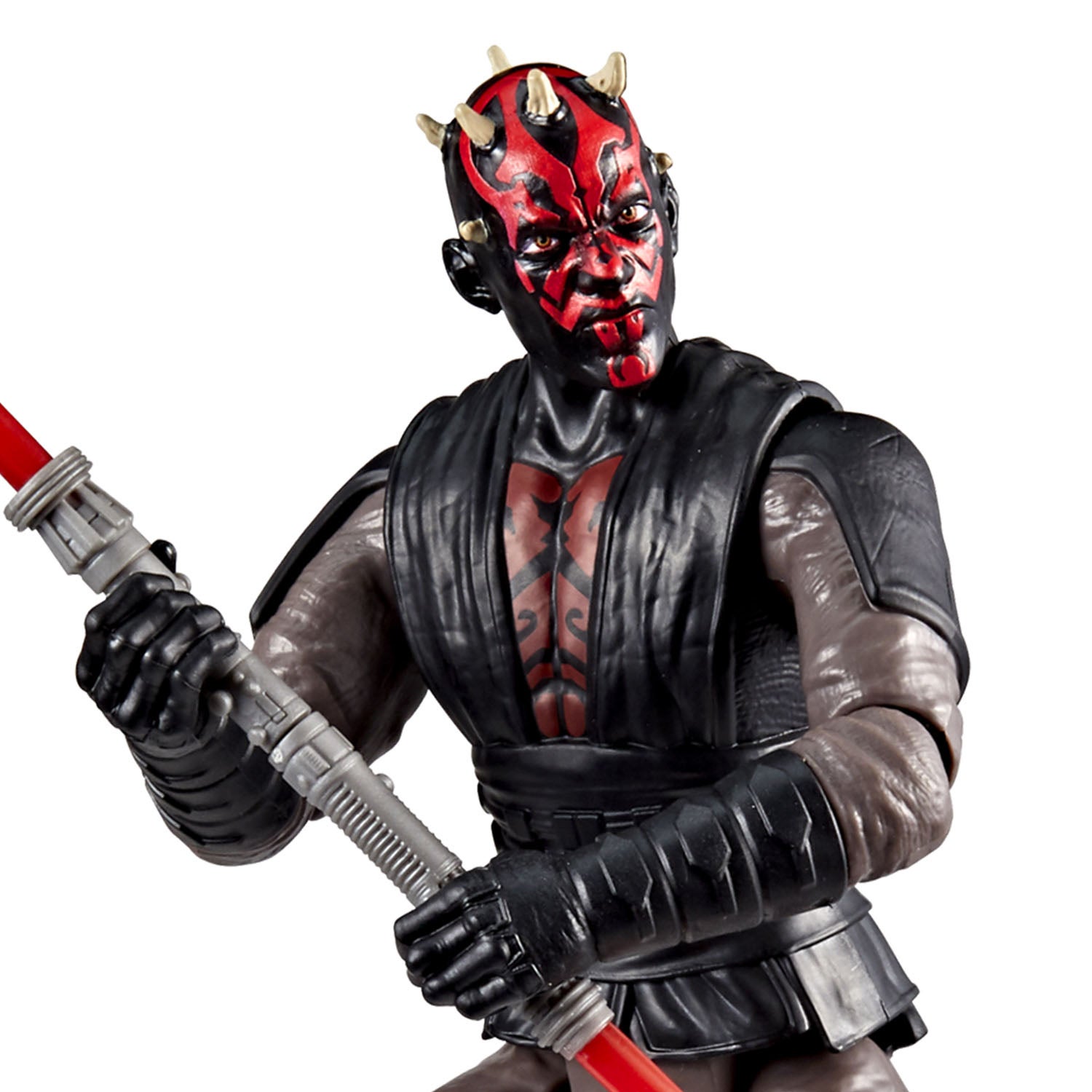 Titan 12in Figure Darth Maul