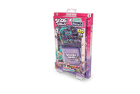 Sticki Rolls Sticki Book S2